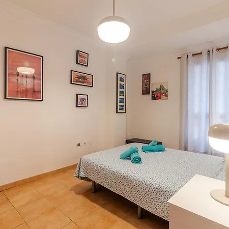 Flatguest Sardina Pool *